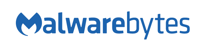 Malwarebytes